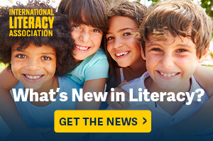 SmartBrief enewsletter
